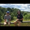 elliot_skate